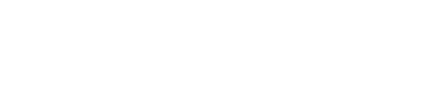 The Quiz With Balls