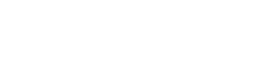 The Quiz With Balls