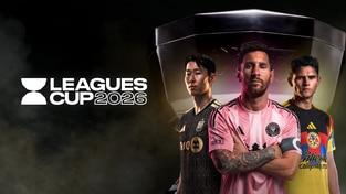 LGSCP - Portland Timbers vs. Tijuana - 08/13/2026