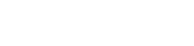 99 to Beat