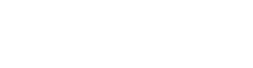 The Simpsons