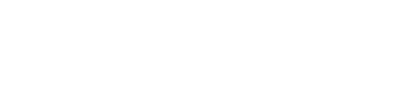 Universal Basic Guys