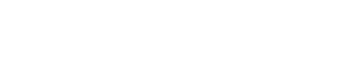Universal Basic Guys