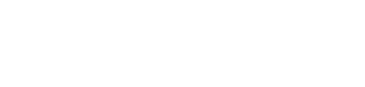 The Joel Klatt Show: Big Noon Conversations
