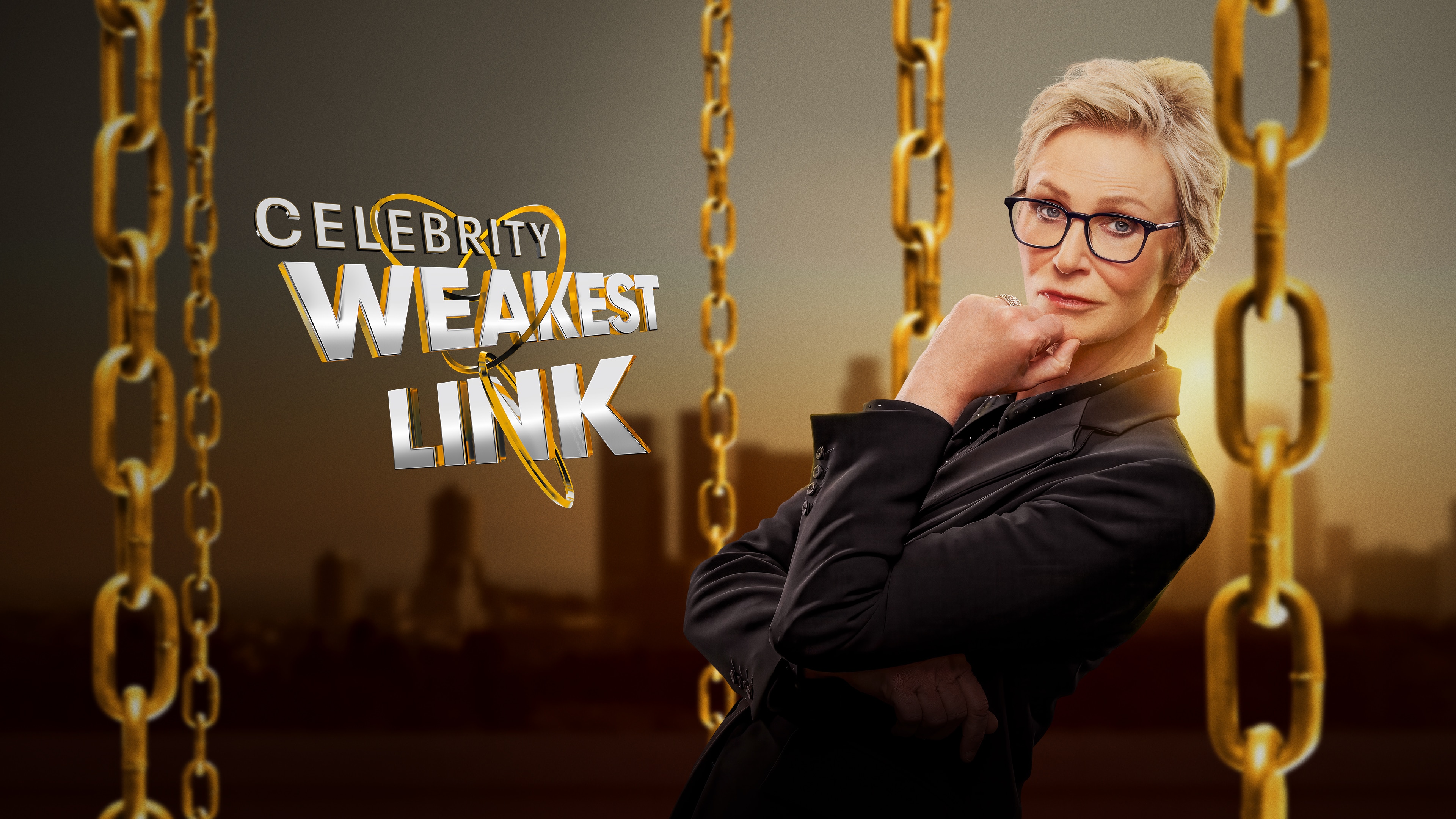 Watch The Weakest Link Full Episodes Streaming Online | FOX One