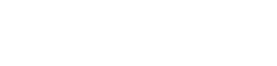 Special Forces: World's Toughest Test