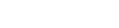 The Simpsons