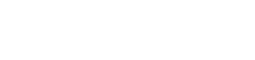 The Simpsons