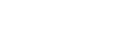 Grimsburg