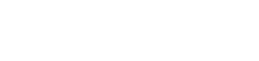 Hell's Kitchen