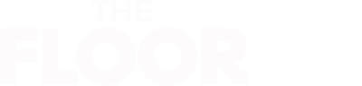 The Floor