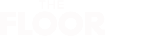 The Floor