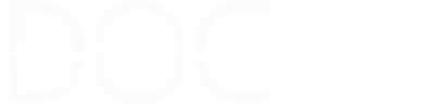 Doc