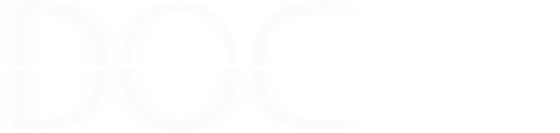 Doc