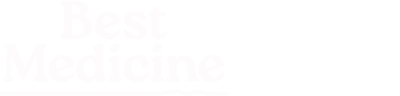 Best Medicine