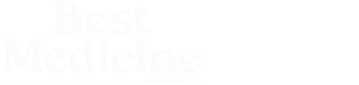 Best Medicine