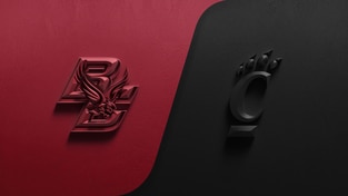 CFB - Boston College Eagles vs. Cincinnati Bearcats - 09/05/2026