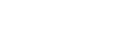 The Joel Klatt Show