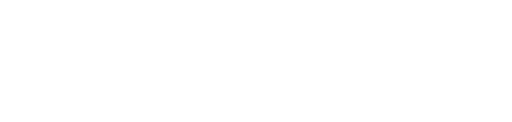 The Joel Klatt Show