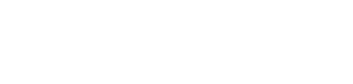 Mornings with FOX Business