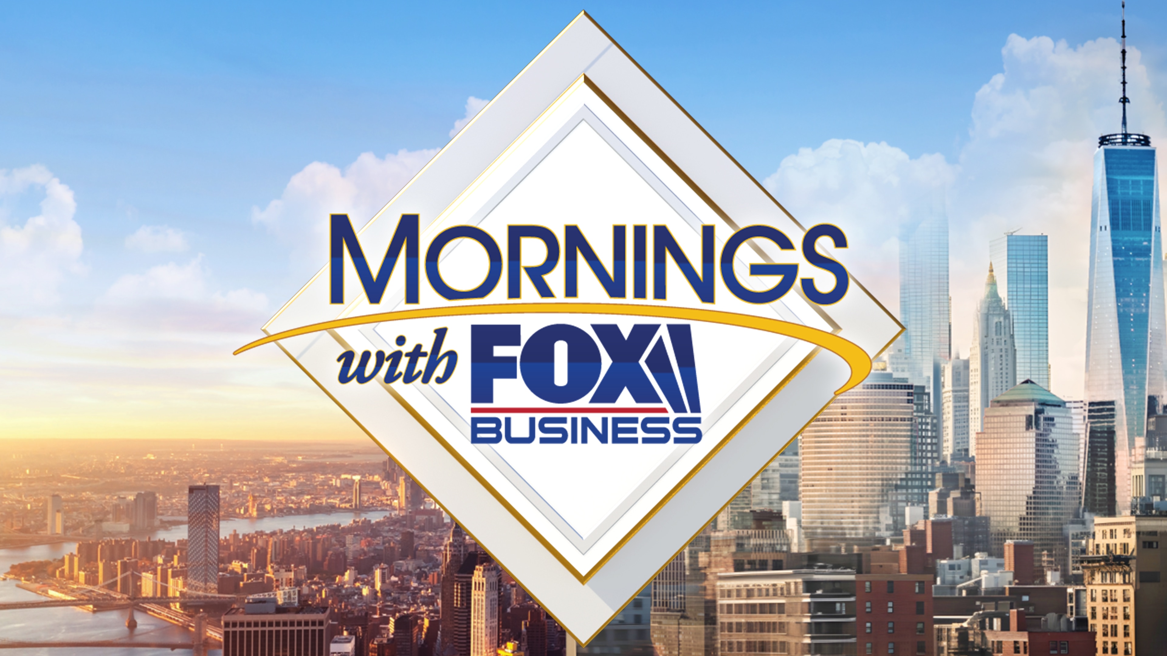 Watch Mornings With FOX Business Season 2026 FOX One watch-mornings-with-fox-business-season-2026-fox-one