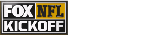 FOX NFL Kickoff