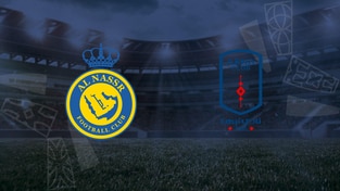 SAUPL - Al-Nassr FC vs. Abha Club - 09/09/2026
