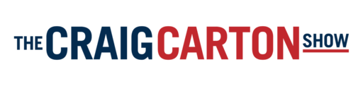 The Craig Carton Show