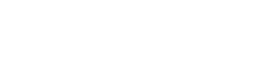 Hell's Kitchen