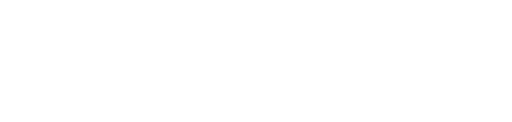 UEFA Nations League Magazine