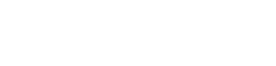 99 to Beat