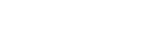99 to Beat