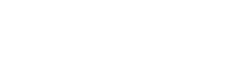 UEFA Nations League Matchweek Highlights