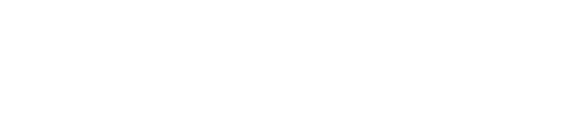 UEFA Nations League Matchnight Highlights