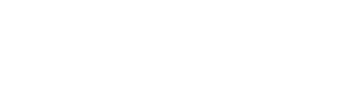 Outnumbered