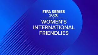 Women's International Friendlies - Canada vs Denmark