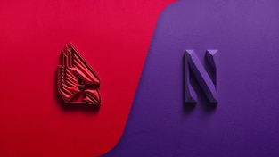 CFB - Ball State Cardinals vs. Northwestern Wildcats - 10/10/2026