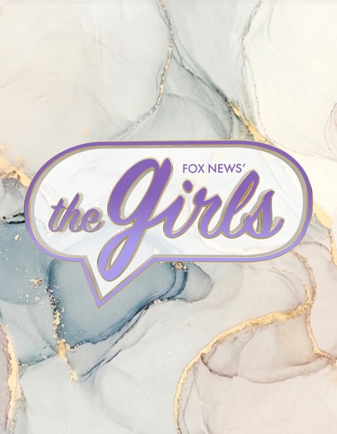 The Girls SERIES poster