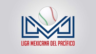 Liga Mexicana Del Pacífico - ÁGUILAS DE MEXICALI VS CHARROS DE JALISCO