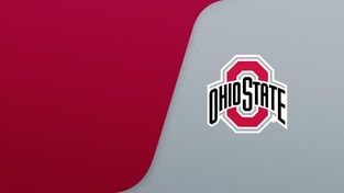NCAA MSOC - Ohio State Buckeyes vs. Indiana Hoosiers - 10/20/2026