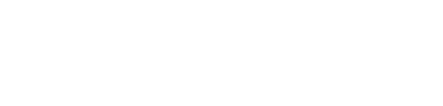 America Reports