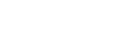 America's Newsroom