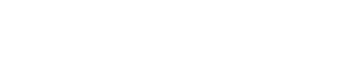 The Five