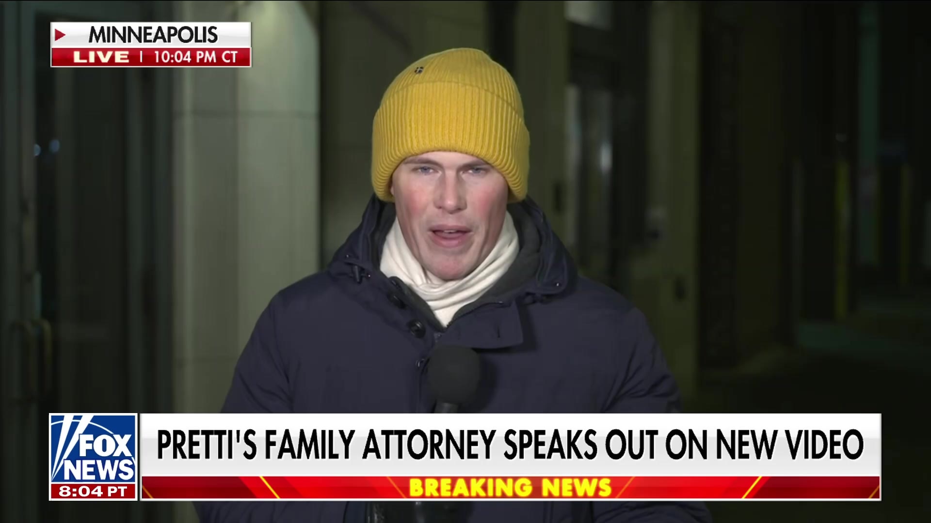 Wednesday, January 28