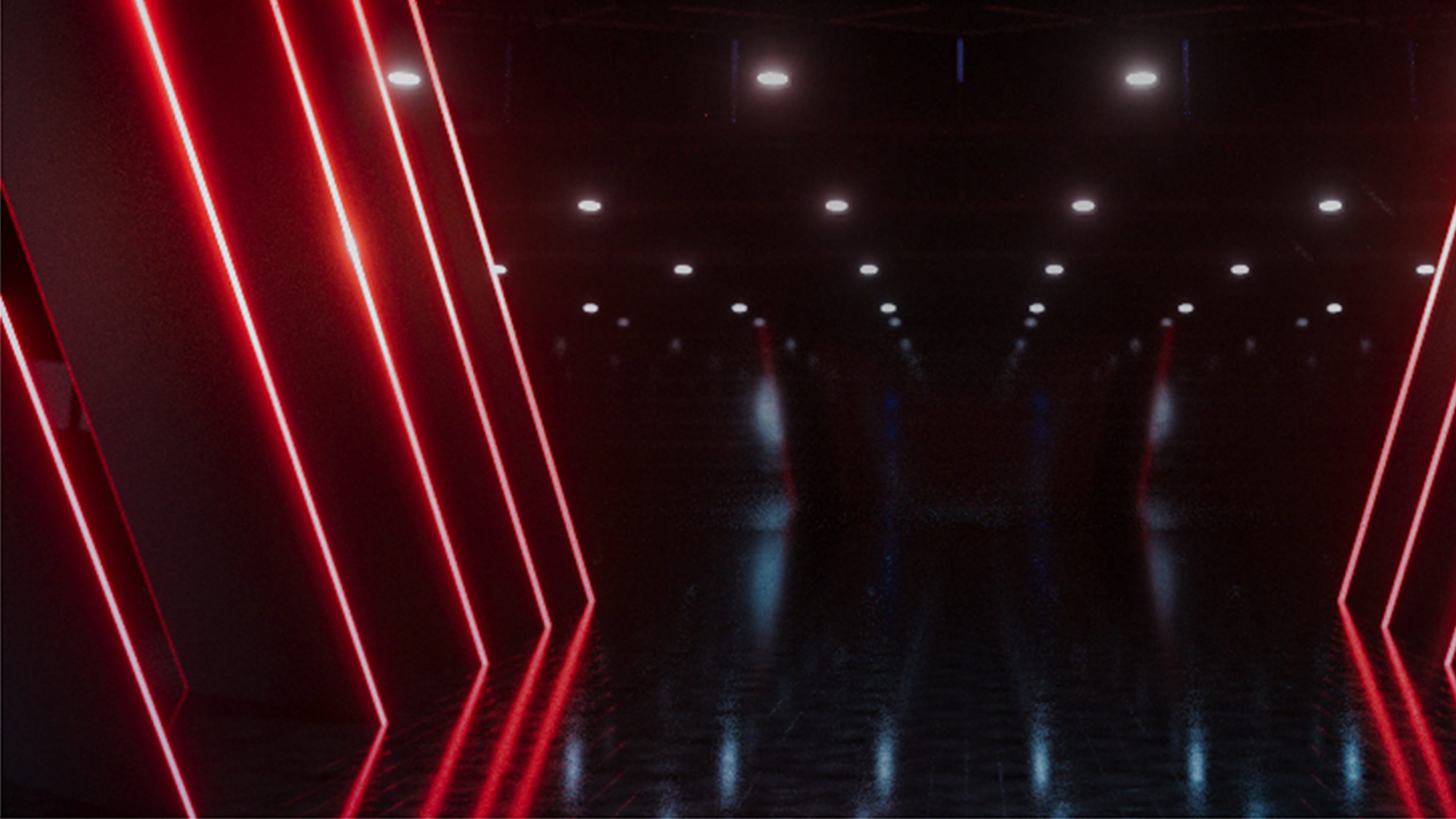 IndyCar NXT - St. Petersburg