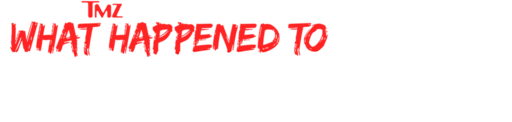 TMZ Investigates: What Happened to Justin Bieber?