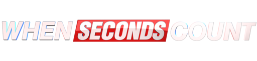 When Seconds Count