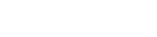 Asa Hutchinson: Democracy 2024