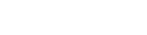 Charlton Heston Presents The Bible