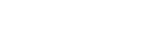 Chris Christie: Democracy 2024